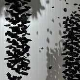 Charcoal Chandeliers U